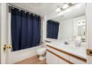 3609 30 Avenue Unit# 209, Vernon, BC V1T 2E6