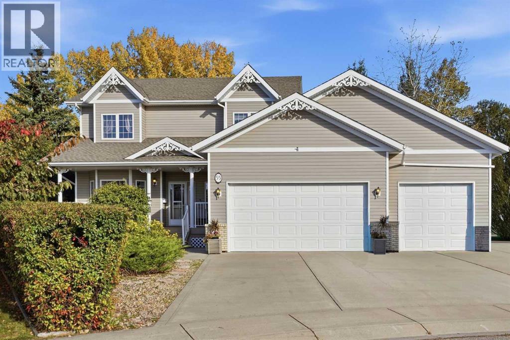 55 Dietz Close
