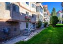 3609 30 Avenue Unit# 209, Vernon, BC V1T 2E6