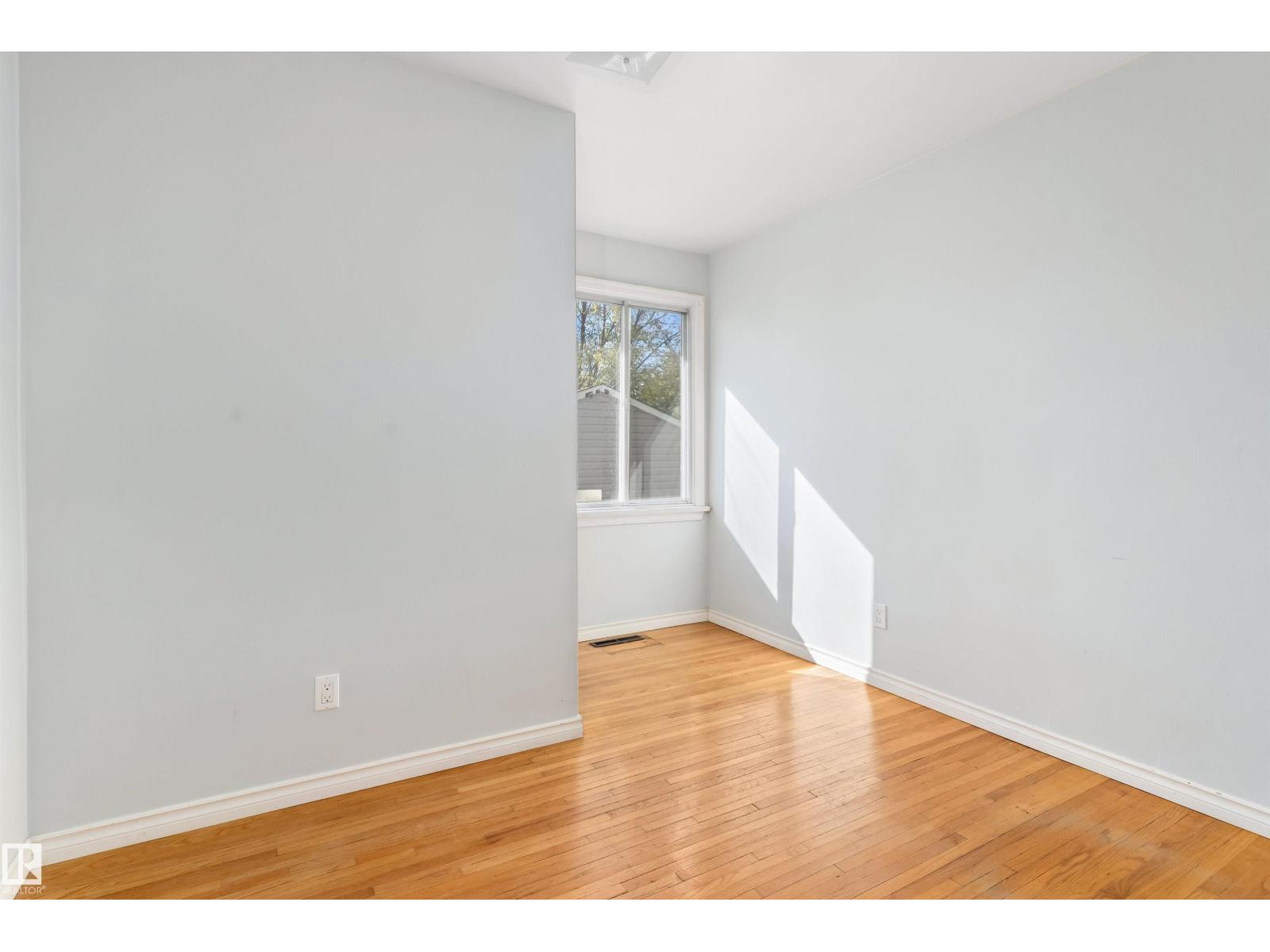13003 SHERBROOKE AV NW