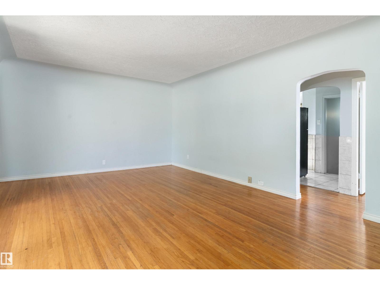 13003 SHERBROOKE AV NW