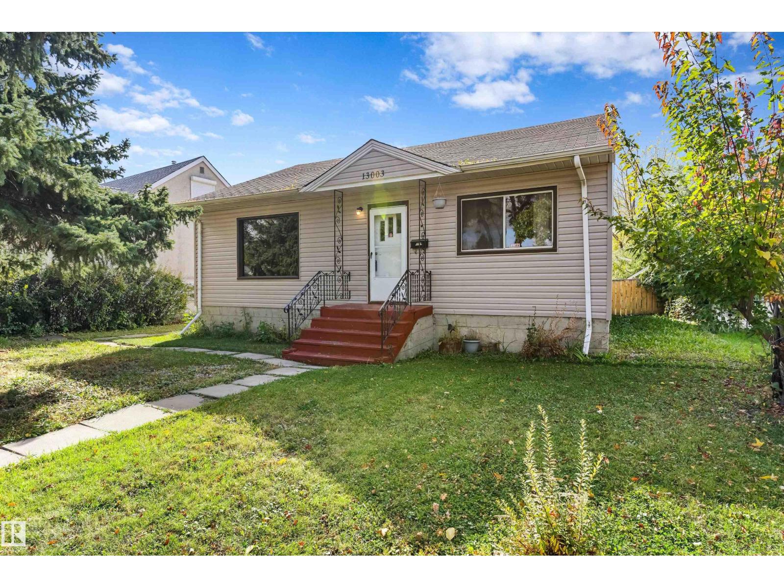 13003 SHERBROOKE AV NW