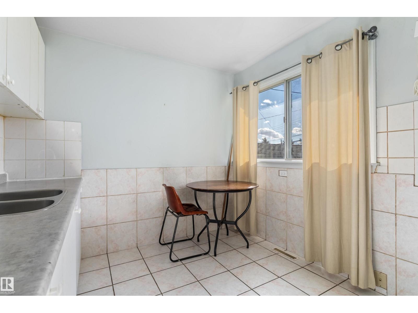 13003 SHERBROOKE AV NW