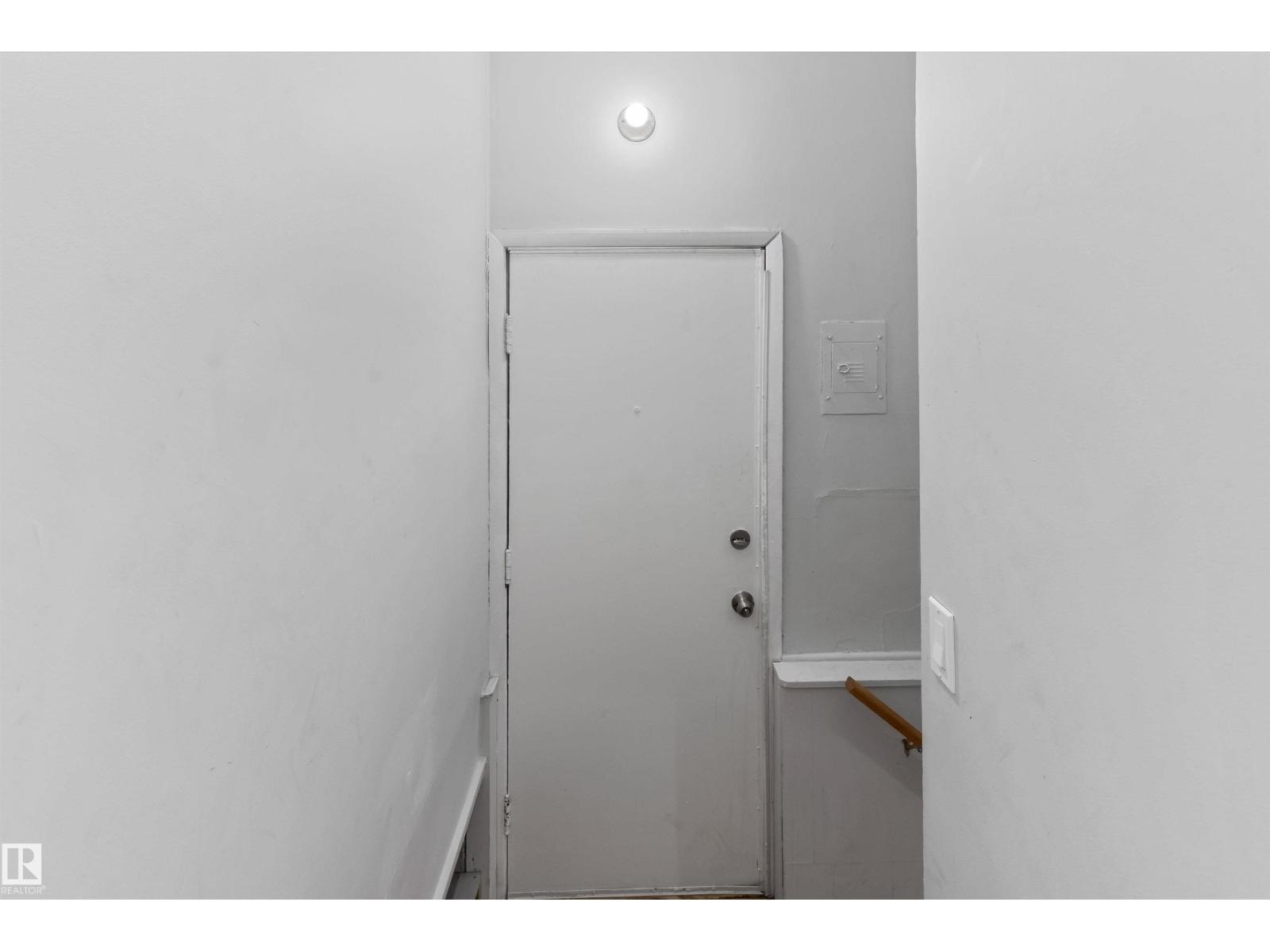 13003 SHERBROOKE AV NW