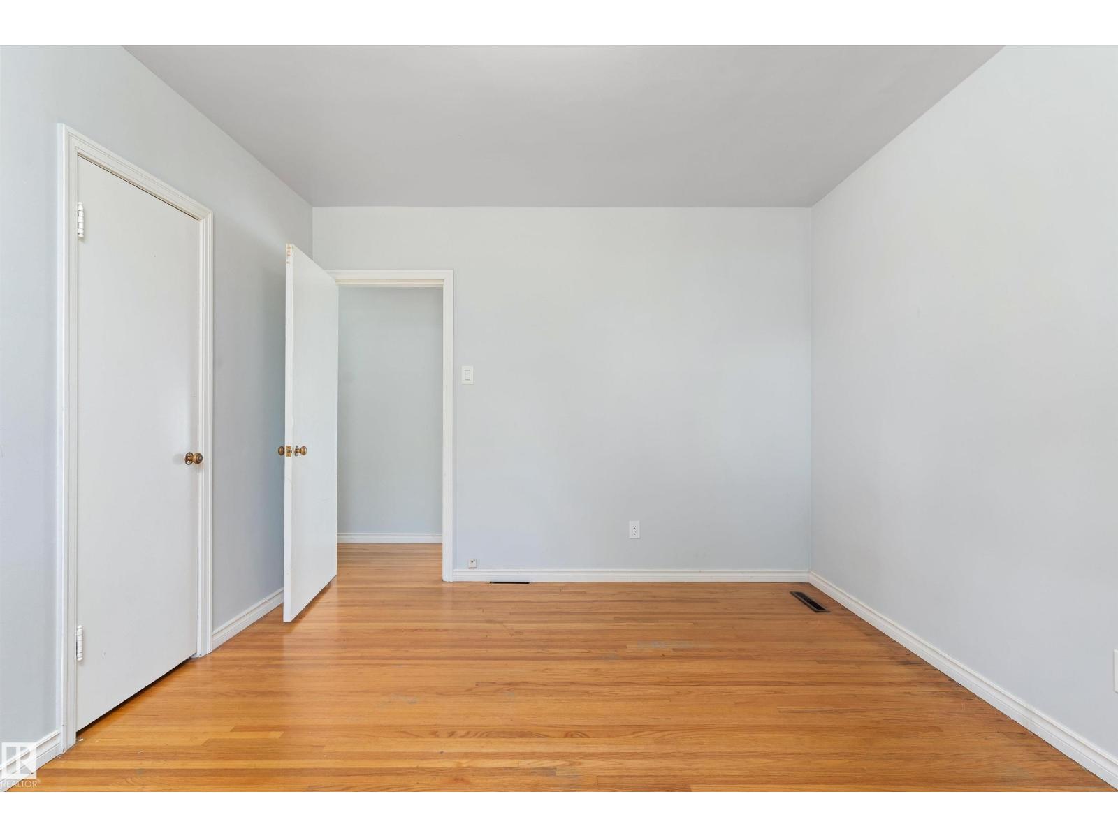 13003 SHERBROOKE AV NW