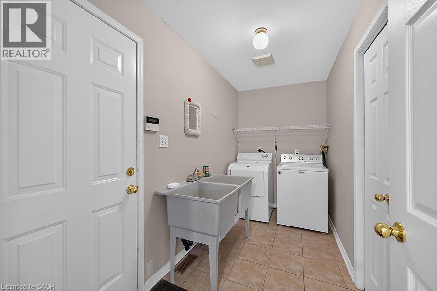 166 Toby Crescent, Hamilton, Ontario  L8T 2P2 - Photo 18 - 40868582