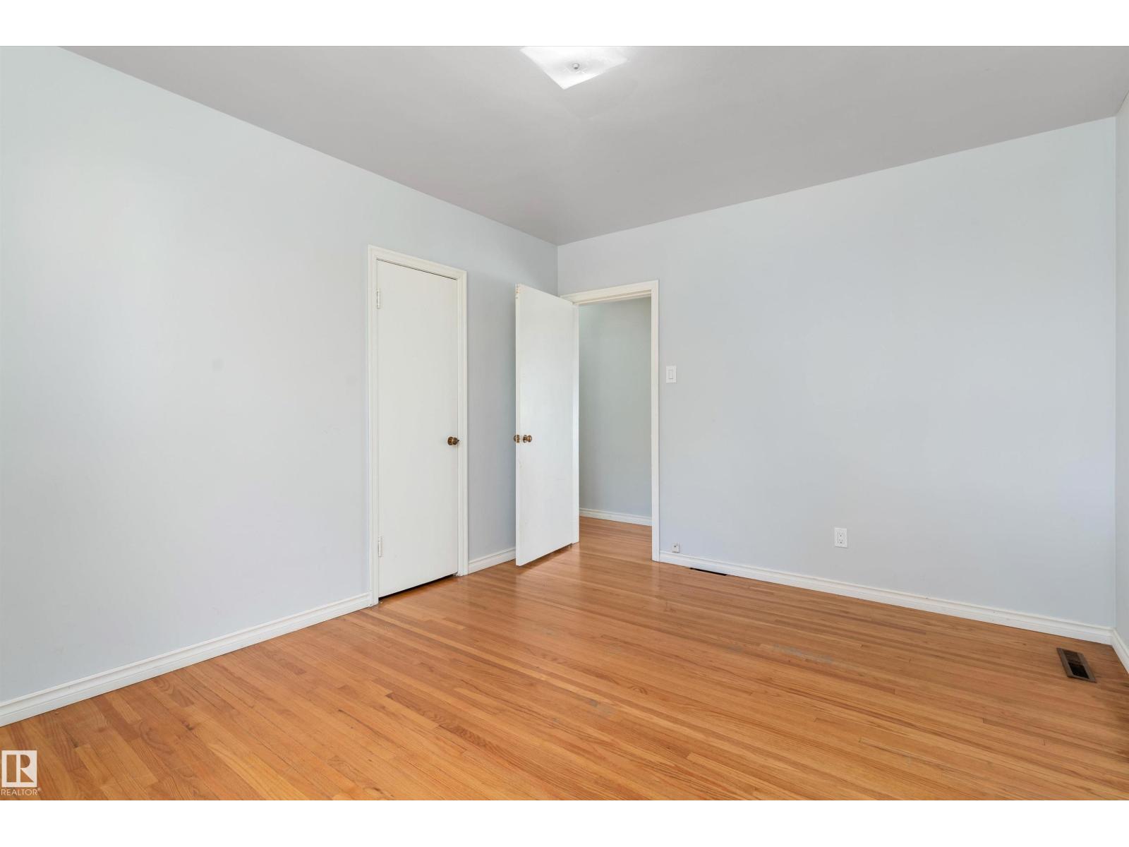 13003 SHERBROOKE AV NW