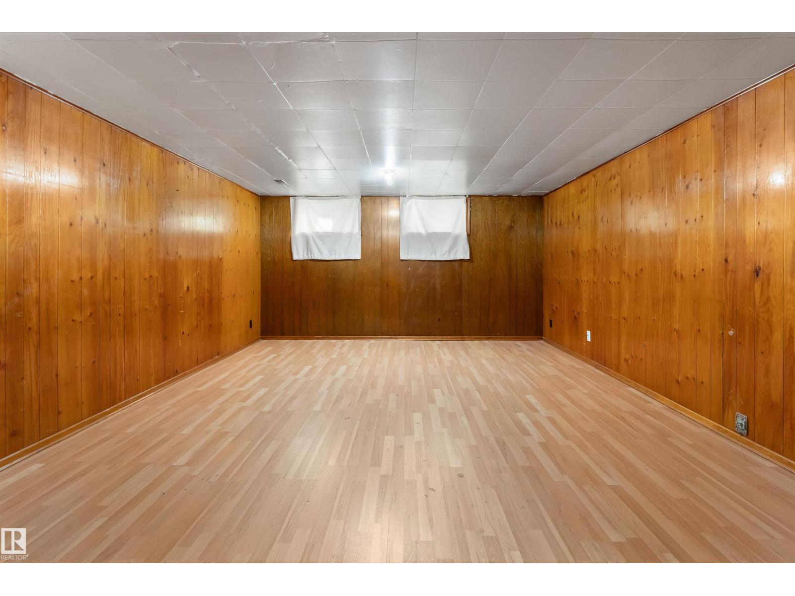 13003 SHERBROOKE AV NW