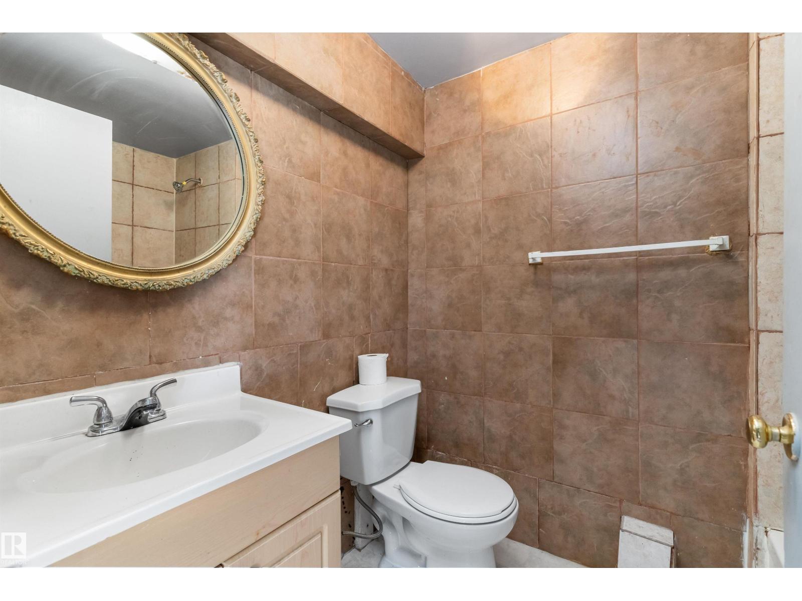 13003 SHERBROOKE AV NW