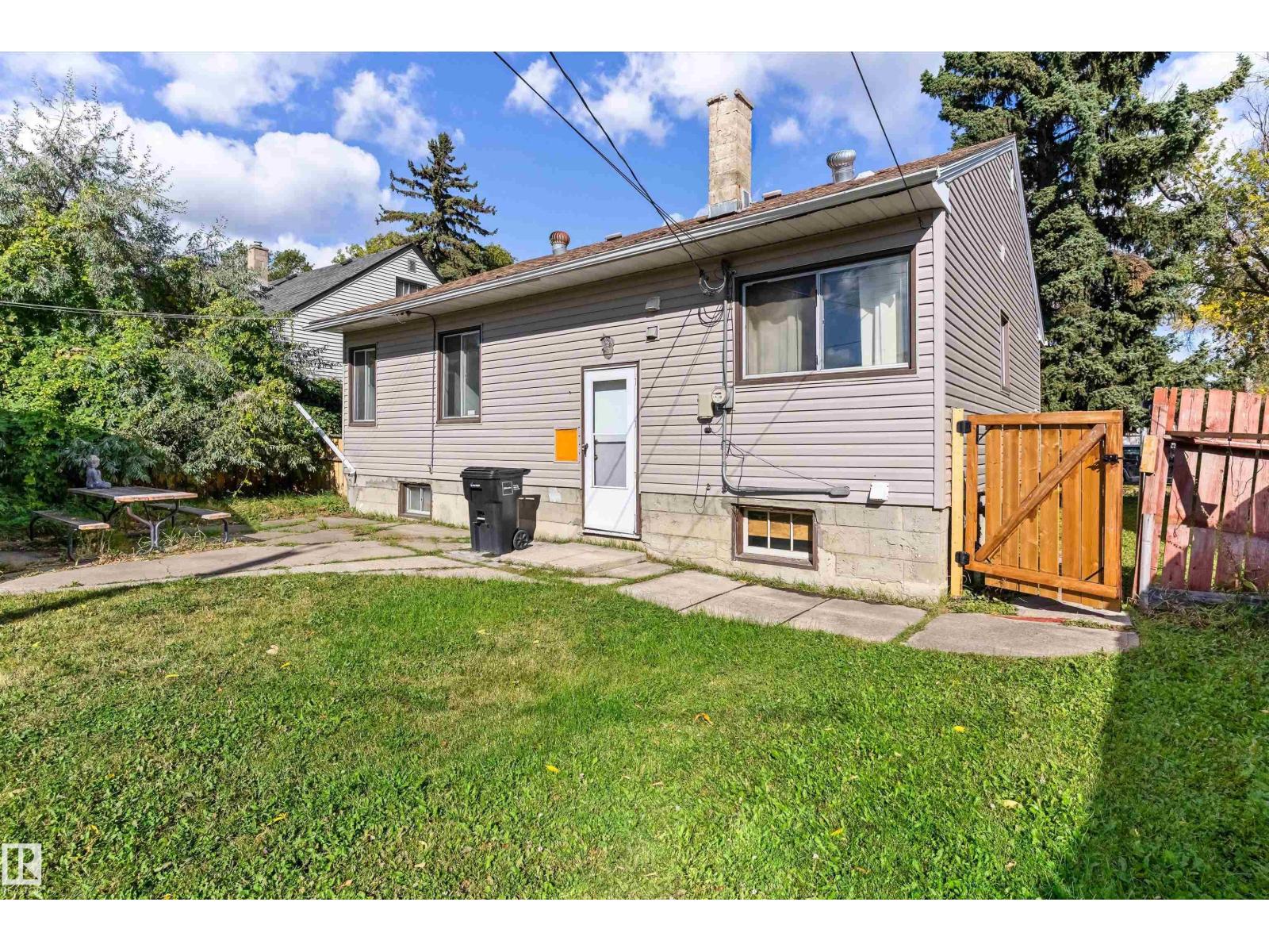 13003 SHERBROOKE AV NW