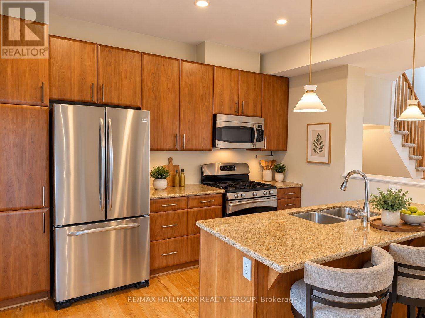 51 Drouin Avenue, Ottawa, Ontario  K1K 2A6 - Photo 14 - X13857366