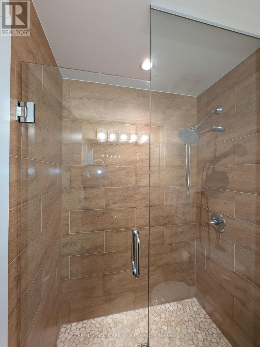51 Drouin Avenue, Ottawa, Ontario  K1K 2A6 - Photo 22 - X13857366