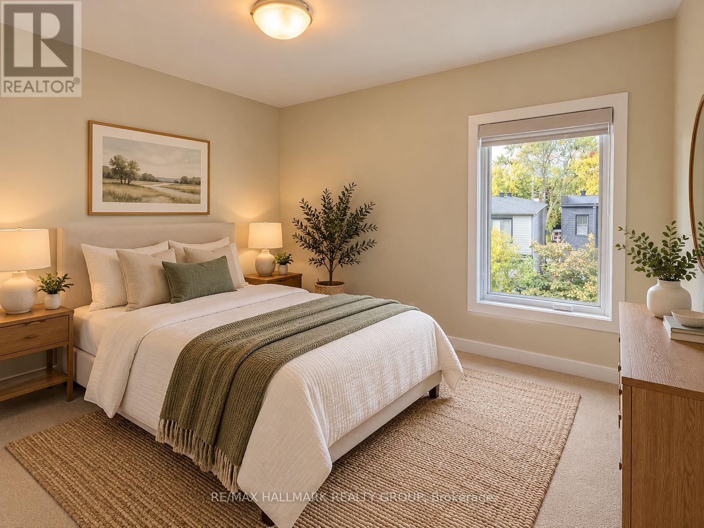 51 Drouin Avenue, Ottawa, Ontario  K1K 2A6 - Photo 23 - X13857366