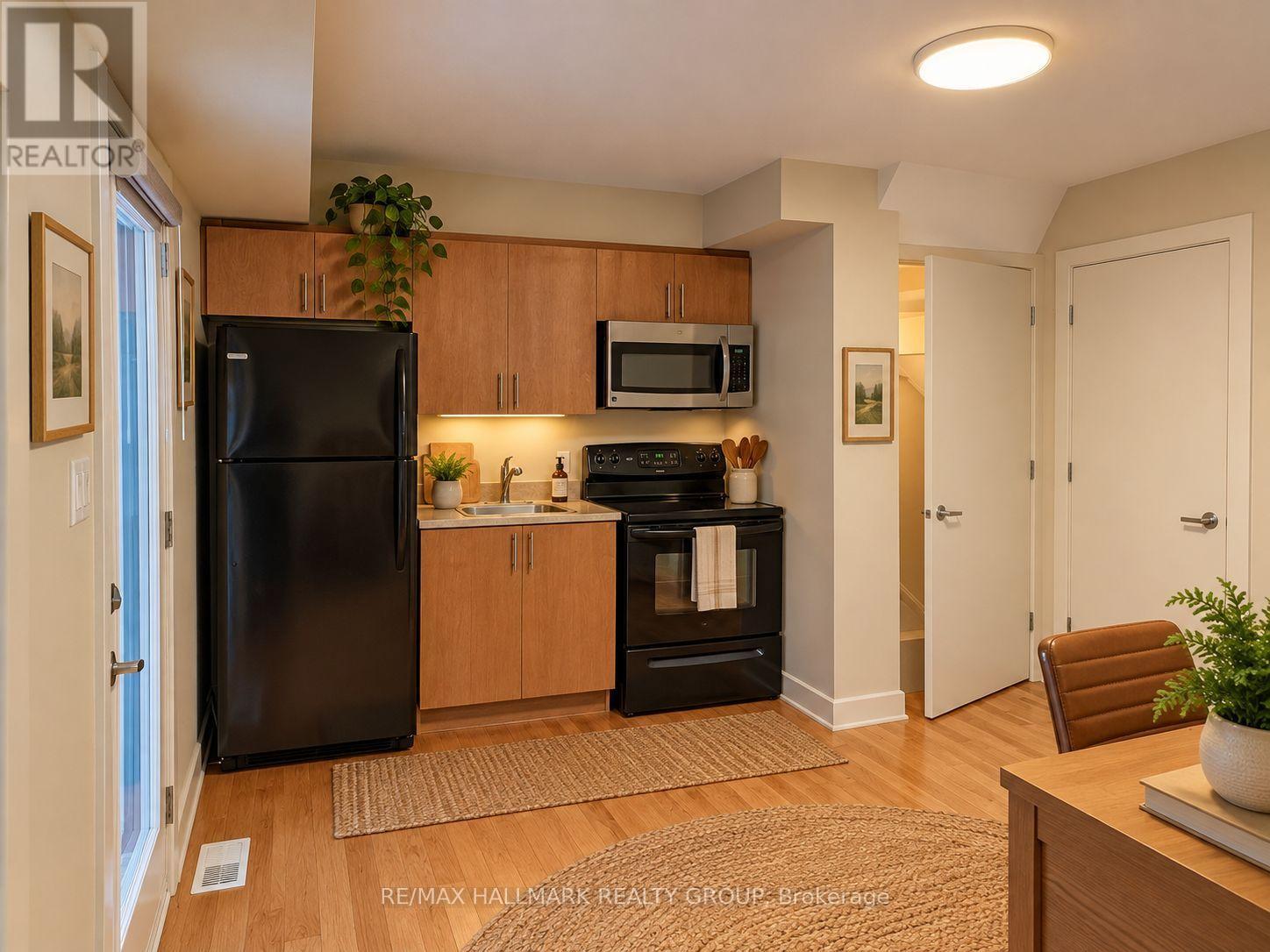 51 Drouin Avenue, Ottawa, Ontario K1K 2A6 - Photo 5 - X13857366