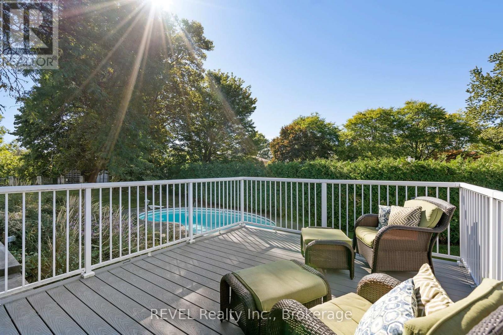 3839 Potter Heights, Niagara Falls, Ontario  L2J 3E1 - Photo 16 - X13857354