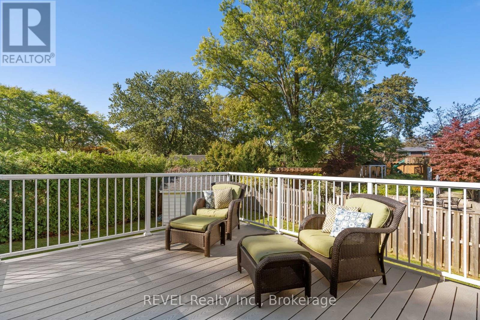 3839 Potter Heights, Niagara Falls, Ontario  L2J 3E1 - Photo 17 - X13857354