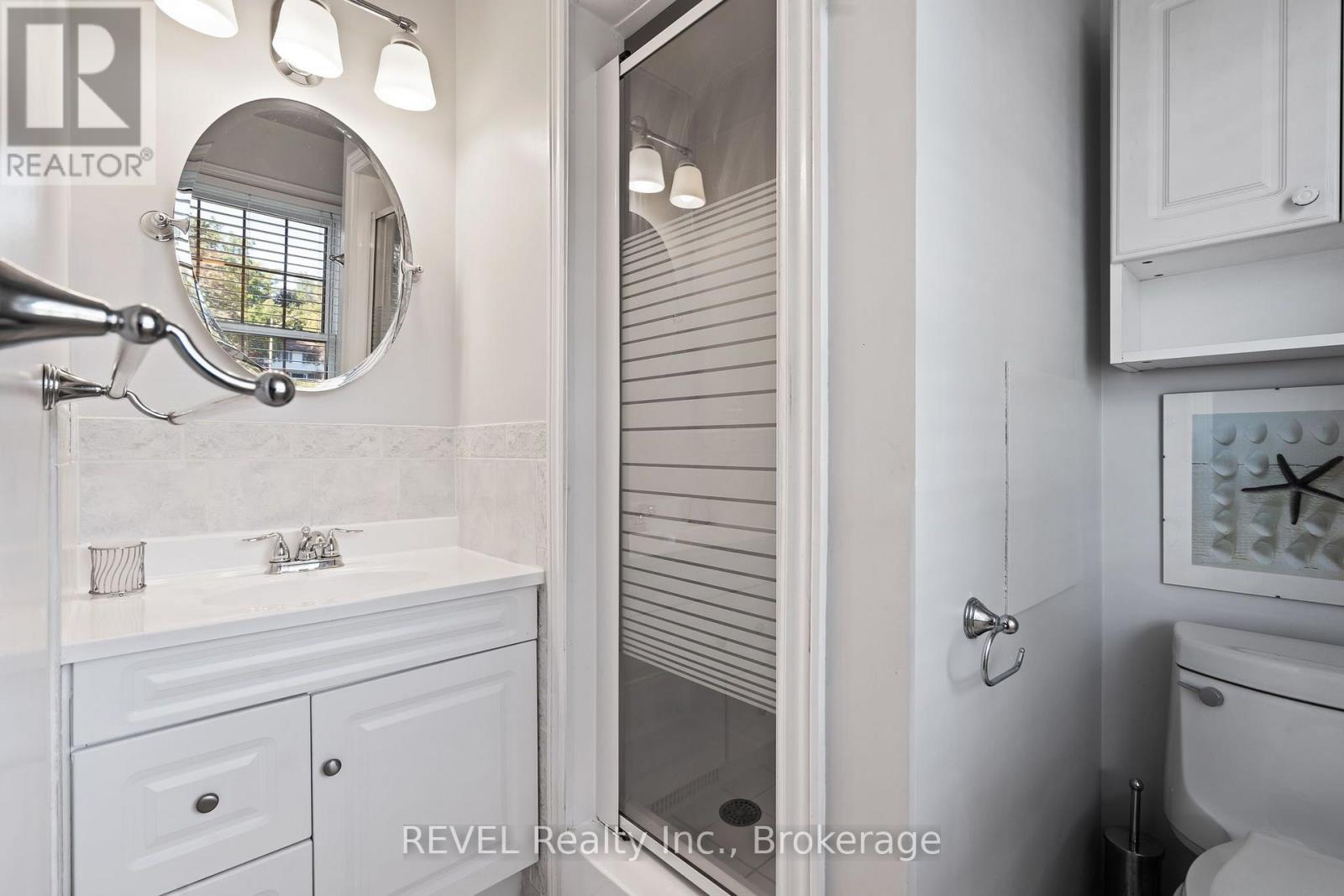 3839 Potter Heights, Niagara Falls, Ontario  L2J 3E1 - Photo 21 - X13857354