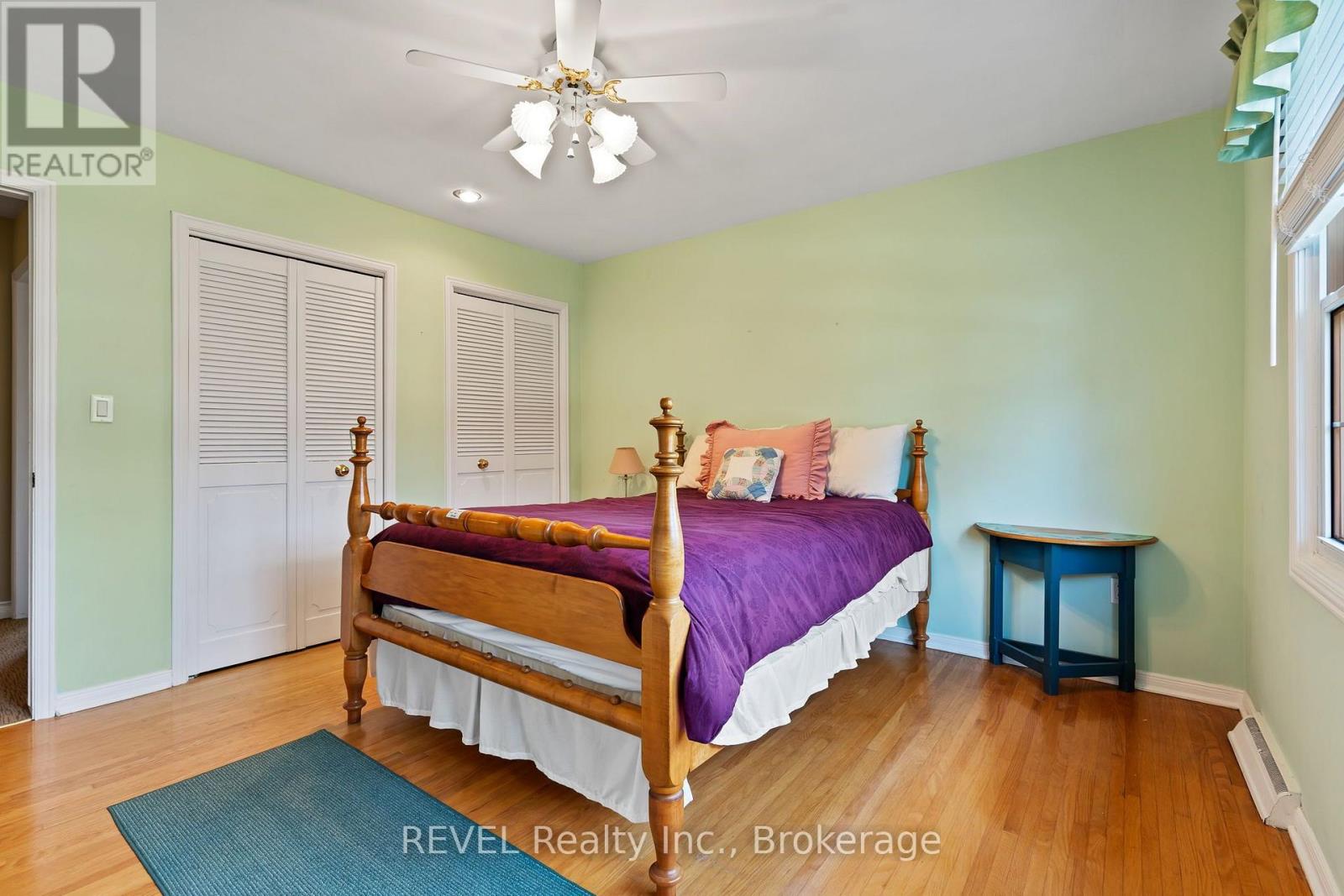 3839 Potter Heights, Niagara Falls, Ontario  L2J 3E1 - Photo 23 - X13857354
