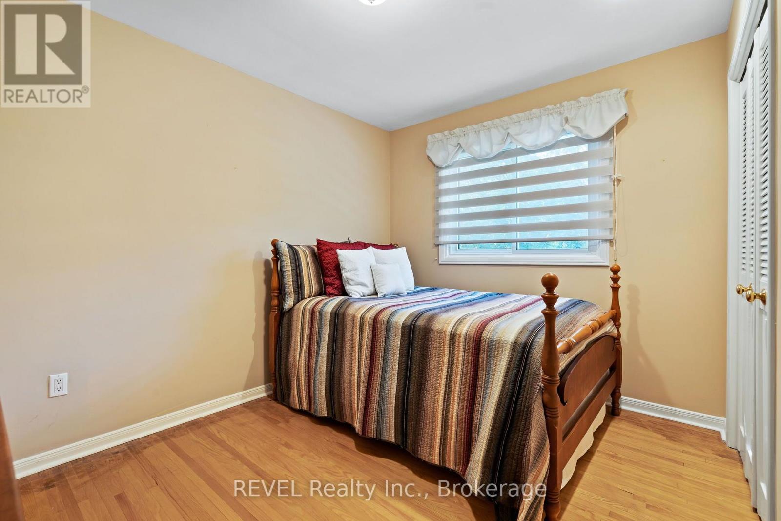 3839 Potter Heights, Niagara Falls, Ontario  L2J 3E1 - Photo 24 - X13857354