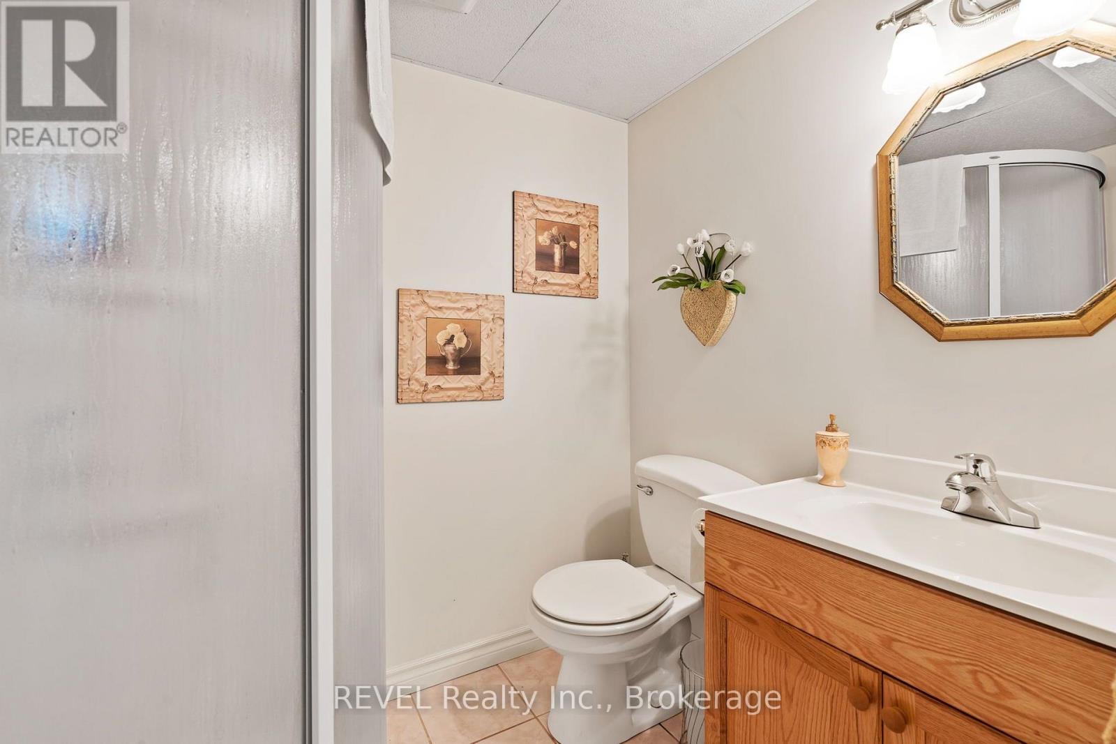 3839 Potter Heights, Niagara Falls, Ontario  L2J 3E1 - Photo 30 - X13857354