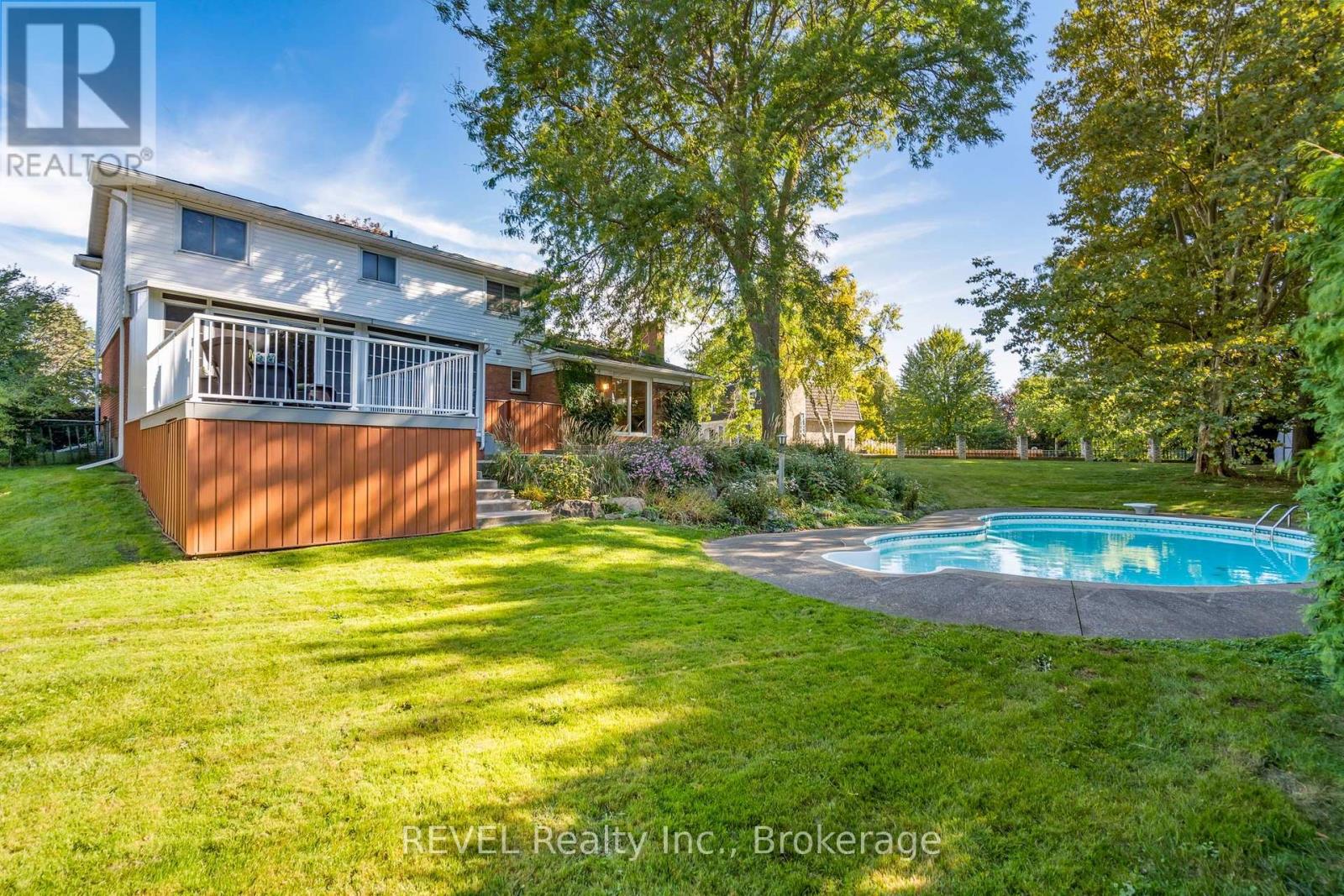 3839 Potter Heights, Niagara Falls, Ontario  L2J 3E1 - Photo 33 - X13857354