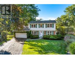 3839 POTTER HEIGHTS, Niagara Falls, Ontario