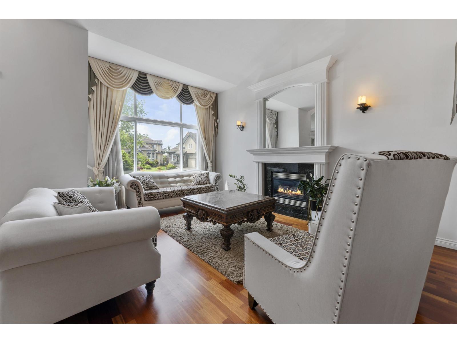7670 150b Street, Surrey, British Columbia  V3S 5P1 - Photo 13 - R3171111