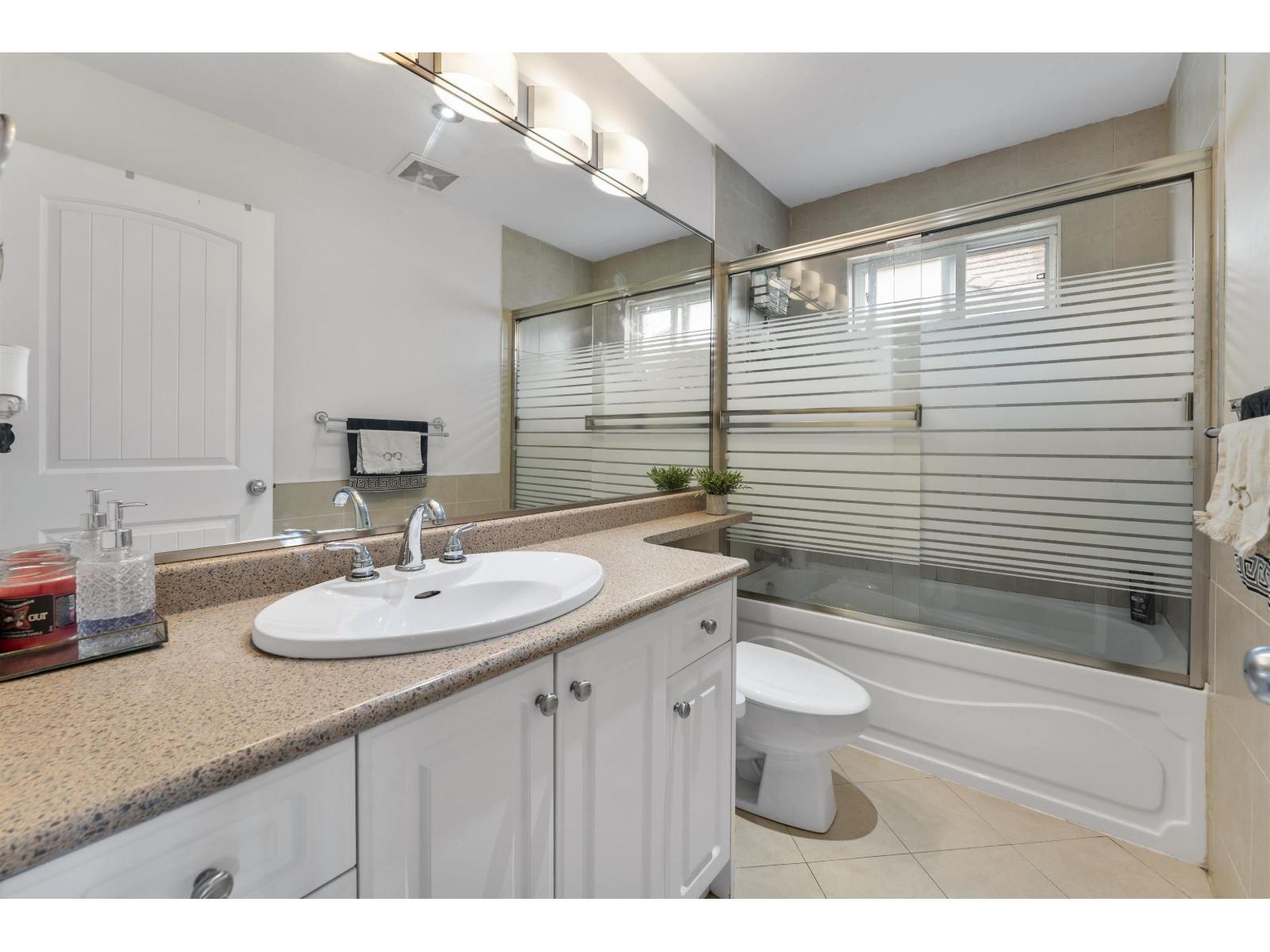 7670 150b Street, Surrey, British Columbia  V3S 5P1 - Photo 26 - R3171111