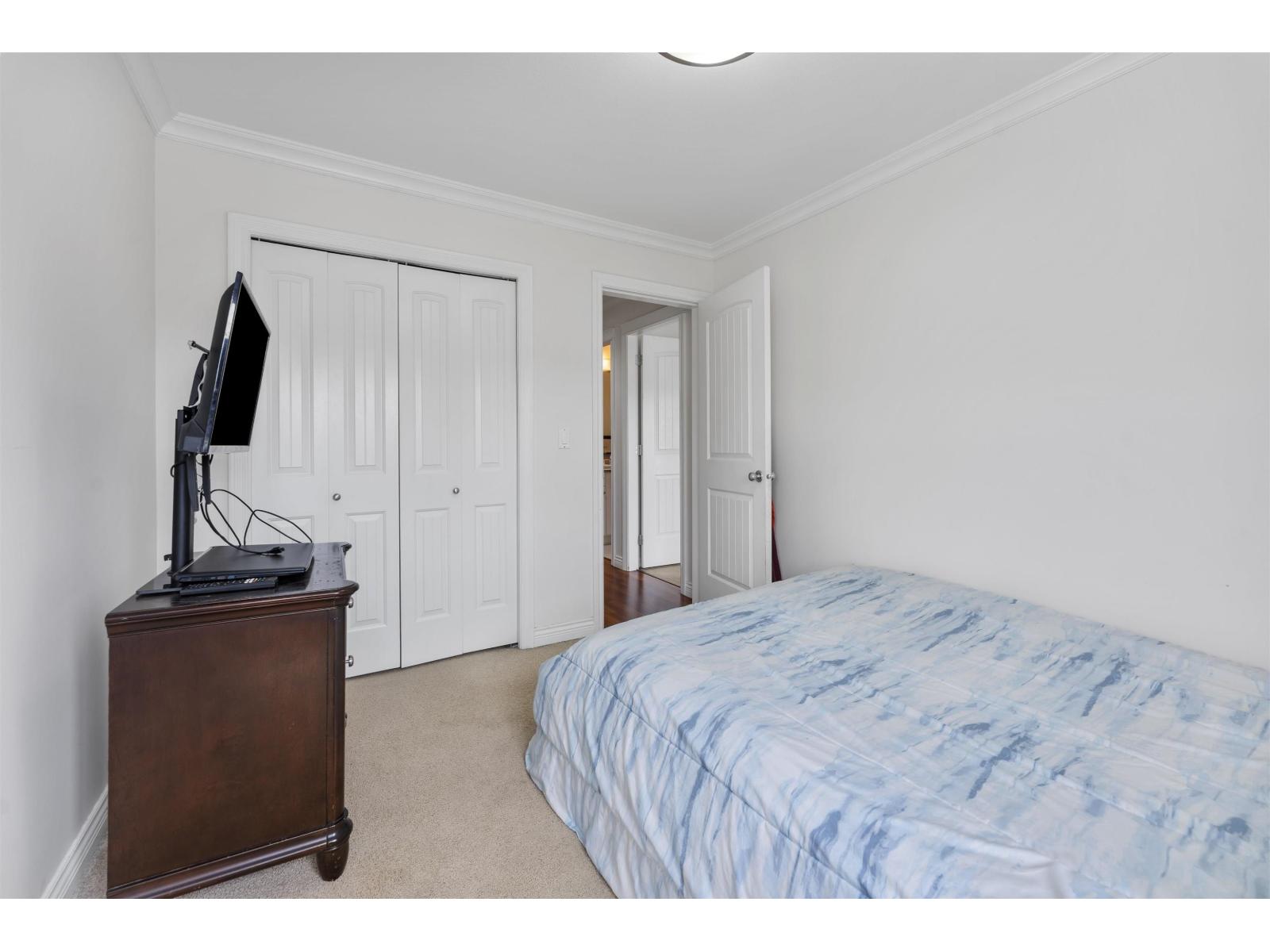 7670 150b Street, Surrey, British Columbia  V3S 5P1 - Photo 24 - R3171111