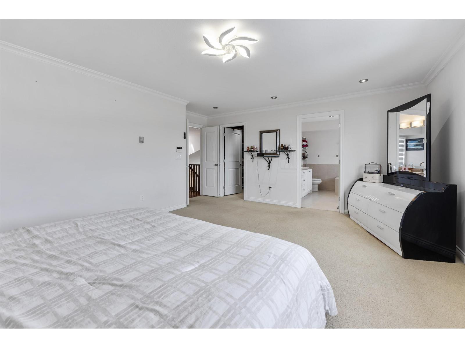 7670 150b Street, Surrey, British Columbia  V3S 5P1 - Photo 19 - R3171111
