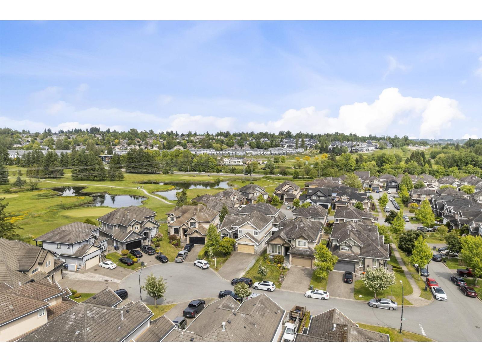 7670 150b Street, Surrey, British Columbia  V3S 5P1 - Photo 34 - R3171111