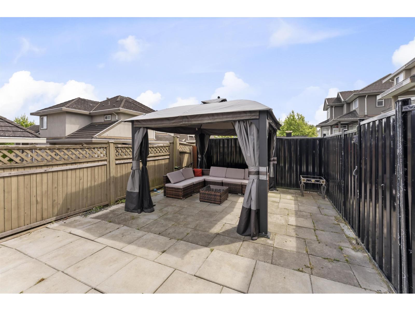 7670 150b Street, Surrey, British Columbia  V3S 5P1 - Photo 32 - R3171111