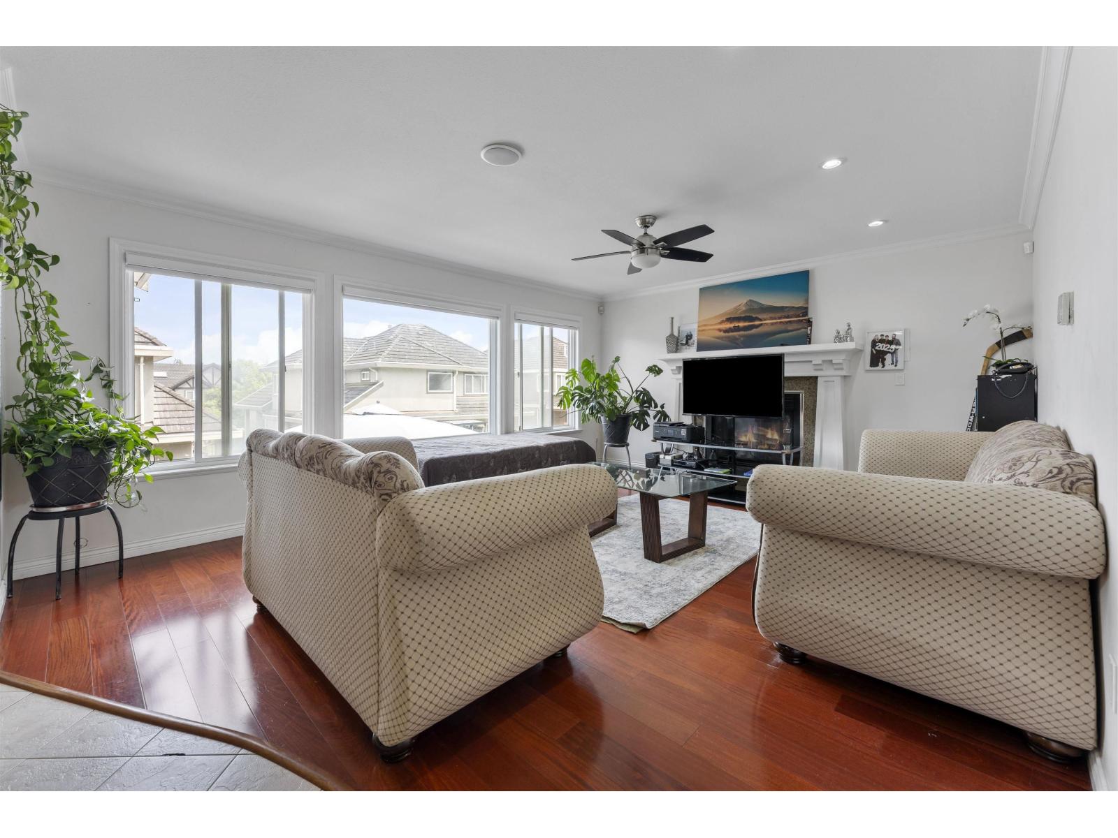 7670 150b Street, Surrey, British Columbia  V3S 5P1 - Photo 7 - R3171111
