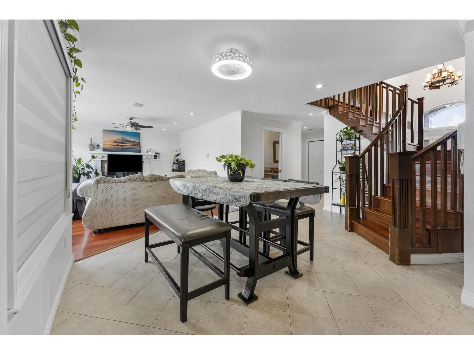 7670 150b Street, Surrey, British Columbia  V3S 5P1 - Photo 6 - R3171111