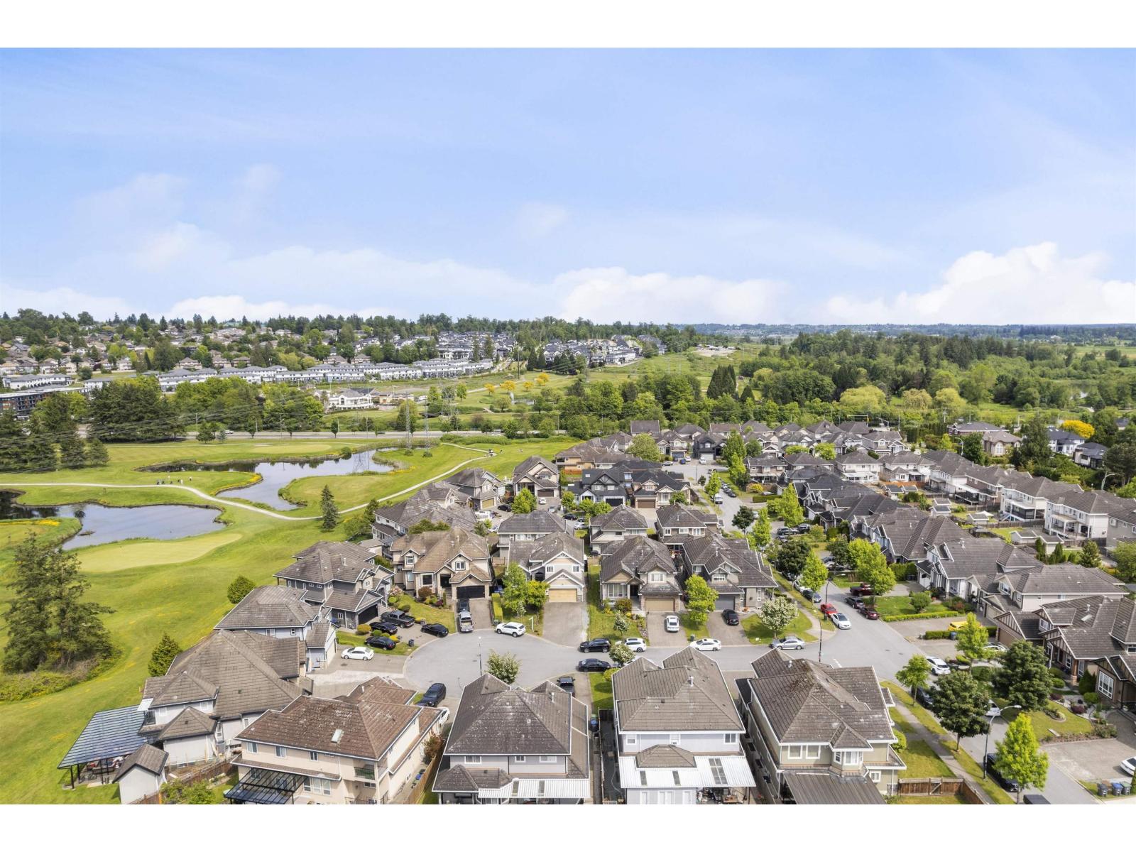 7670 150b Street, Surrey, British Columbia  V3S 5P1 - Photo 37 - R3171111