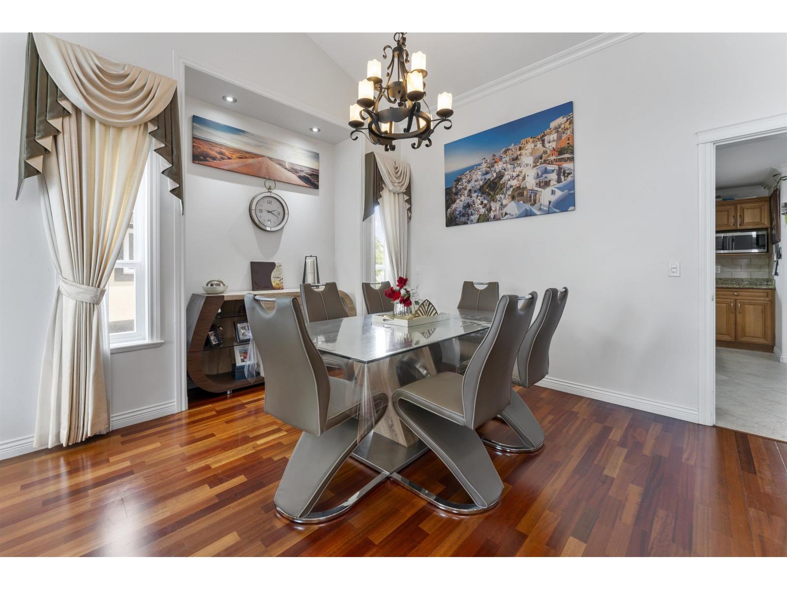 7670 150b Street, Surrey, British Columbia  V3S 5P1 - Photo 12 - R3171111