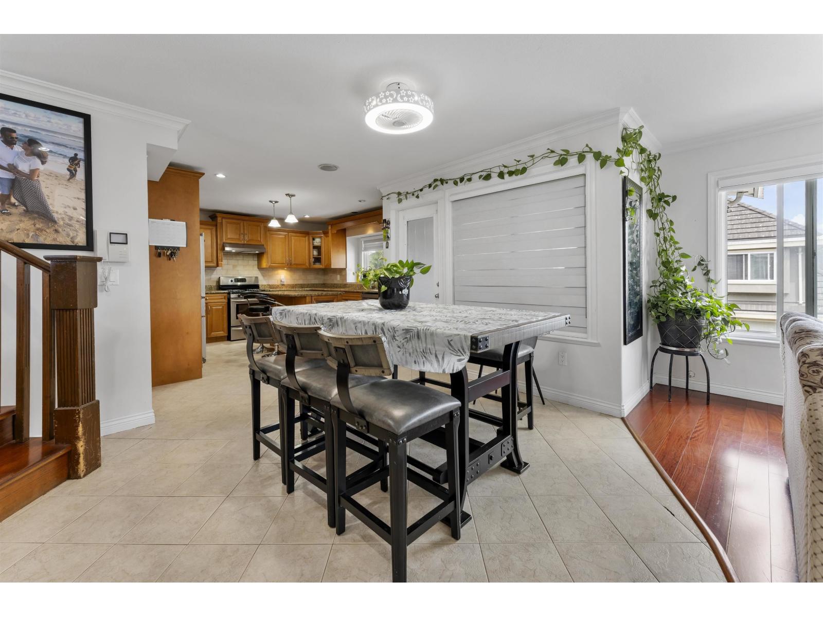 7670 150b Street, Surrey, British Columbia  V3S 5P1 - Photo 11 - R3171111