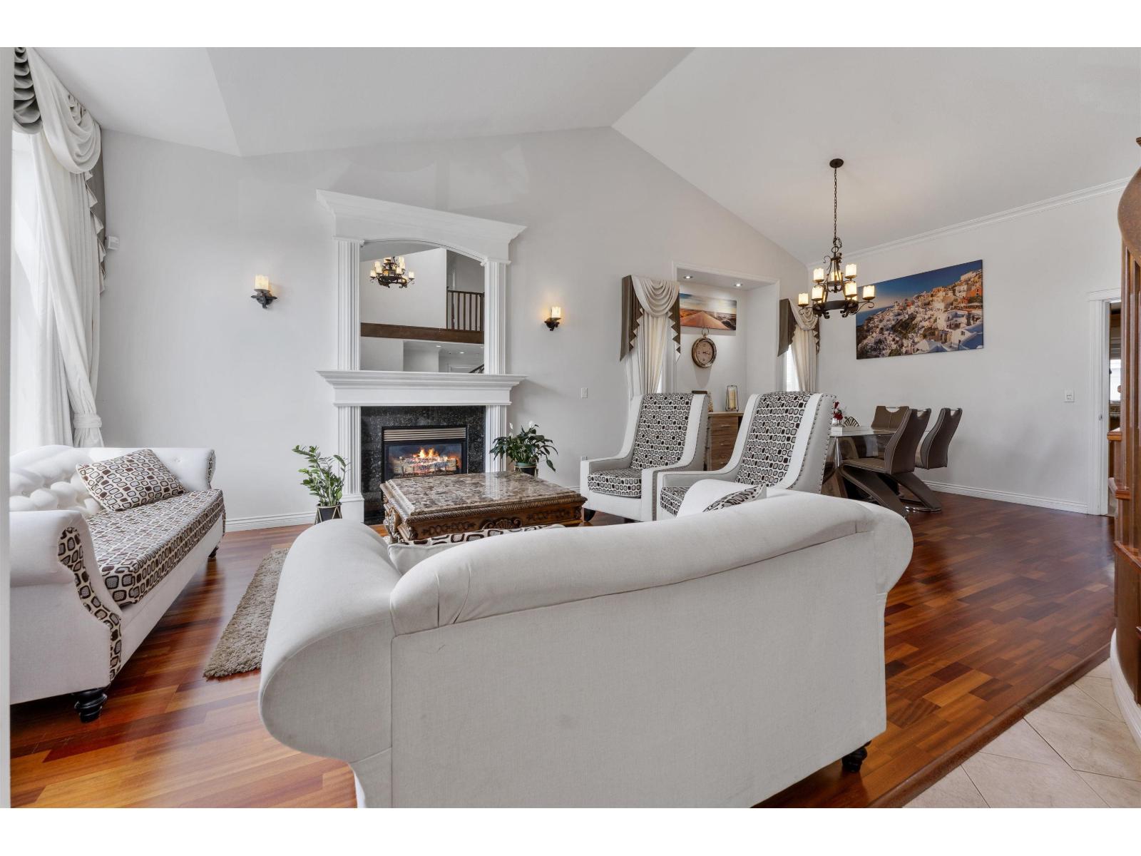 7670 150b Street, Surrey, British Columbia  V3S 5P1 - Photo 8 - R3171111