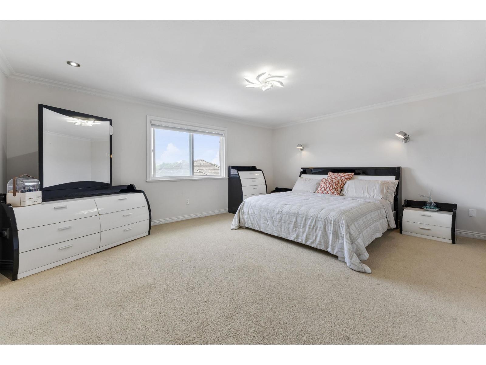 7670 150b Street, Surrey, British Columbia  V3S 5P1 - Photo 18 - R3171111