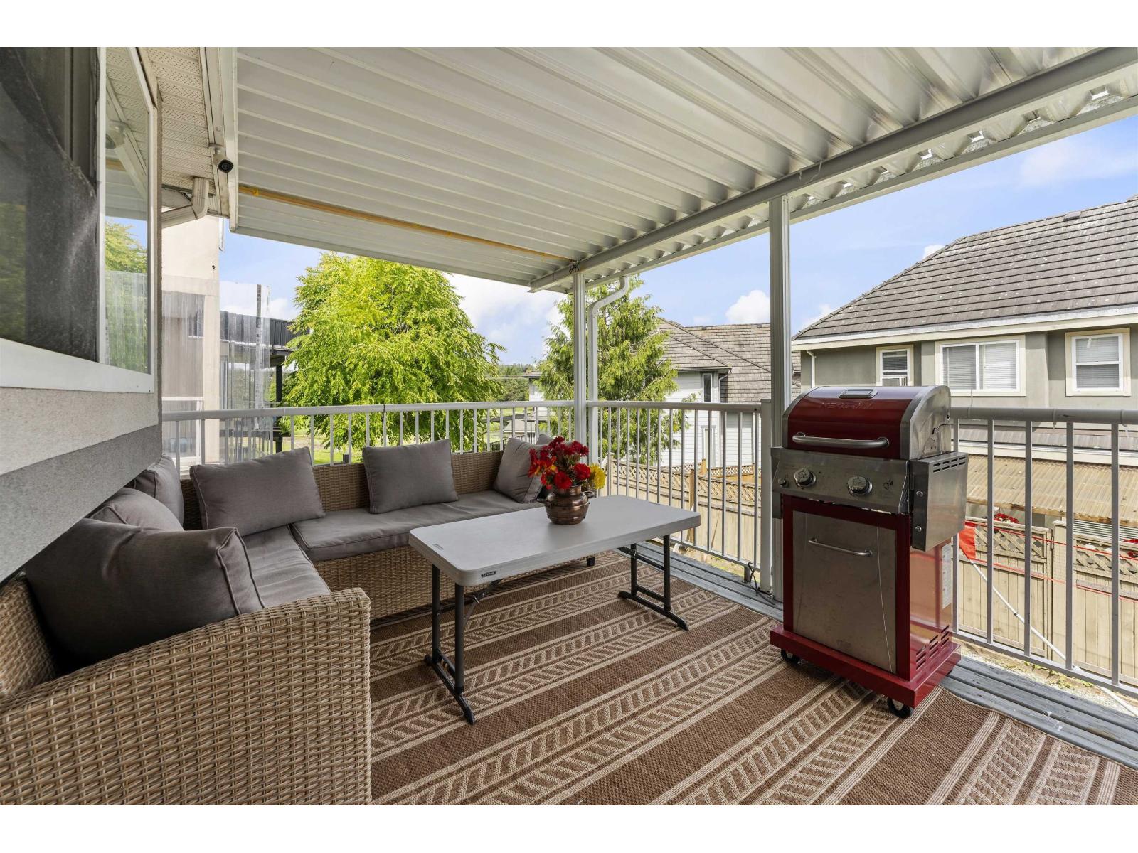 7670 150b Street, Surrey, British Columbia  V3S 5P1 - Photo 31 - R3171111