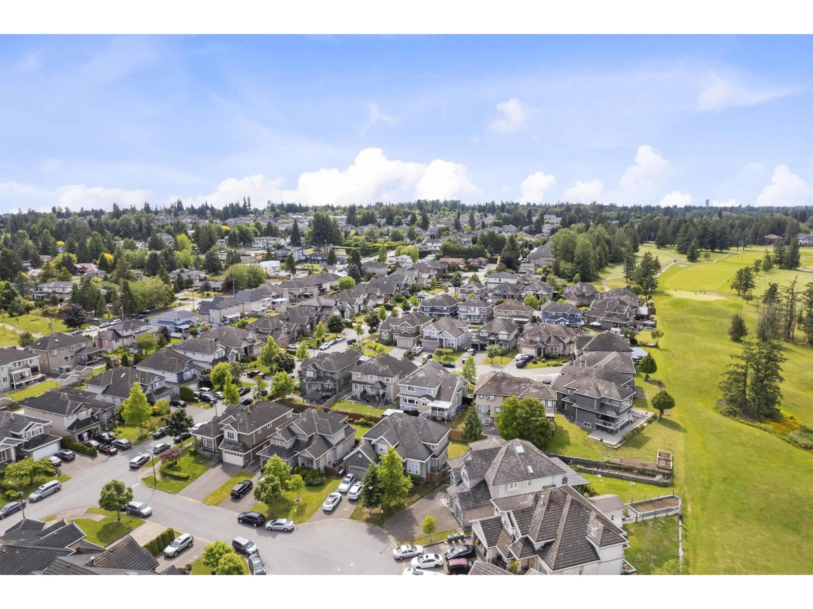 7670 150b Street, Surrey, British Columbia  V3S 5P1 - Photo 38 - R3171111