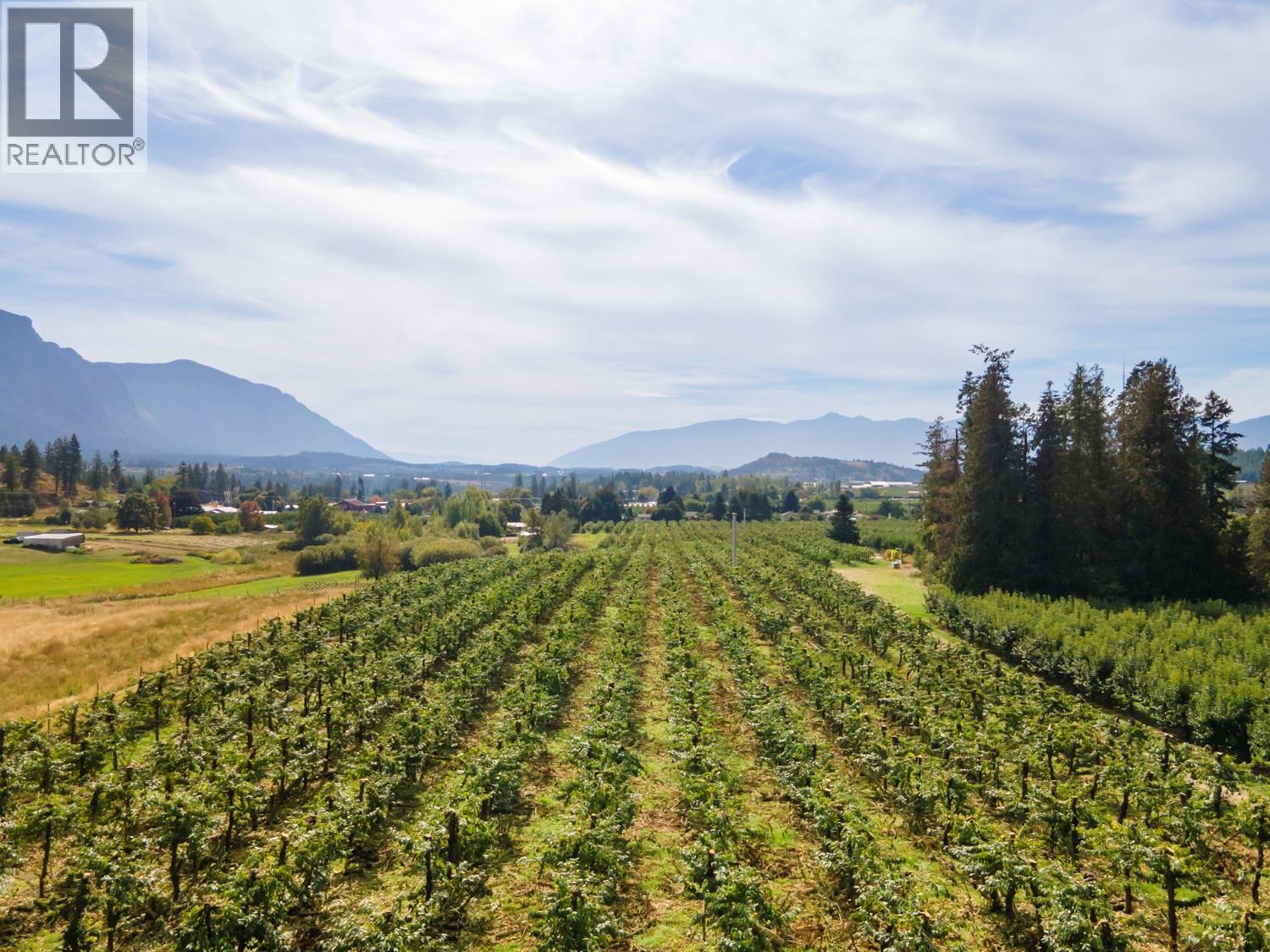 33rd Avenue N Lot# 2, Erickson, British Columbia  V0B 1G1 - Photo 8 - 10402192