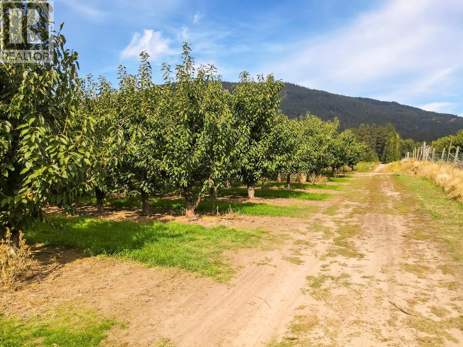 33rd Avenue N Lot# 2, Erickson, British Columbia  V0B 1G1 - Photo 13 - 10402192