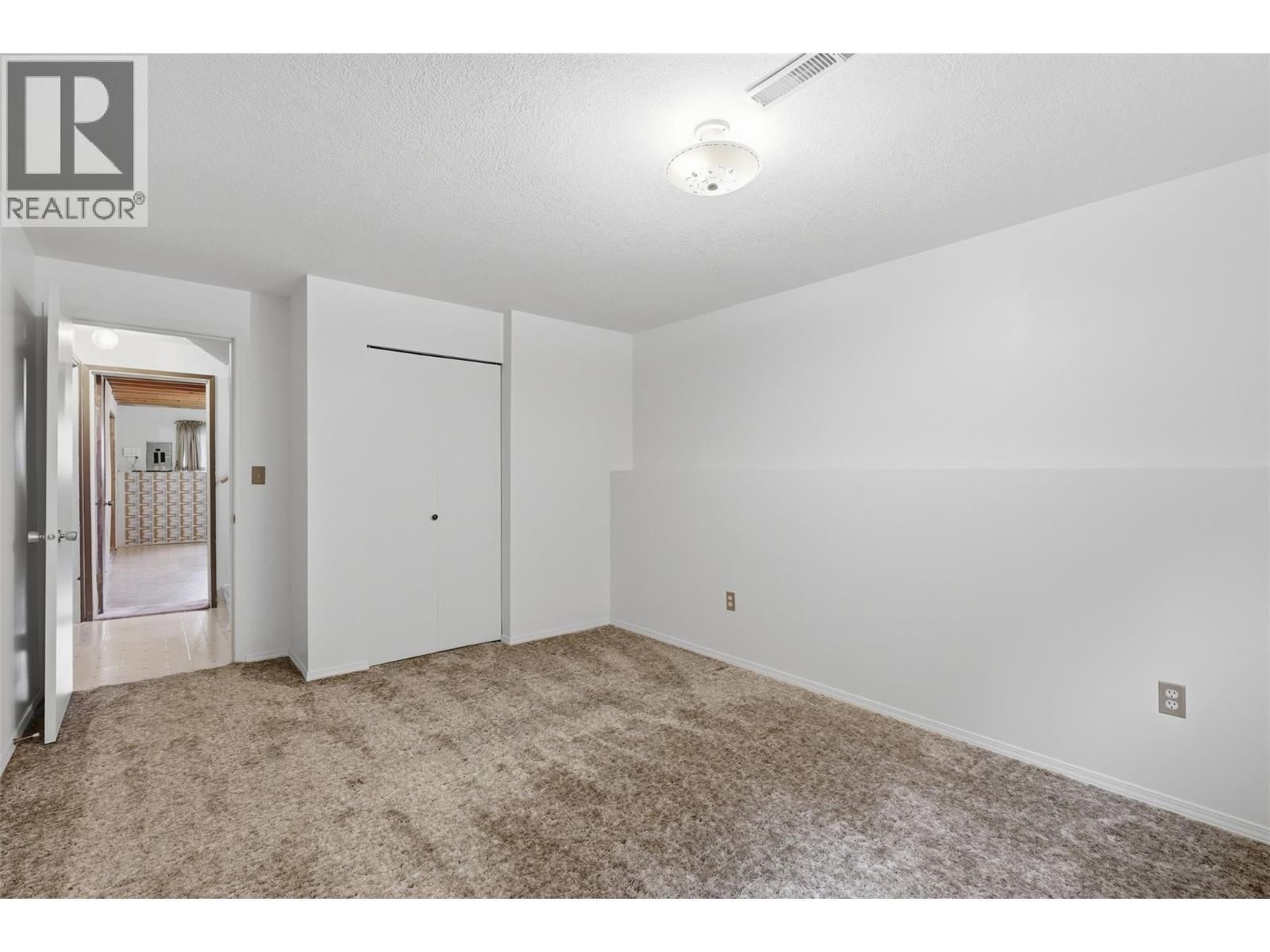 6011 Dallas Drive