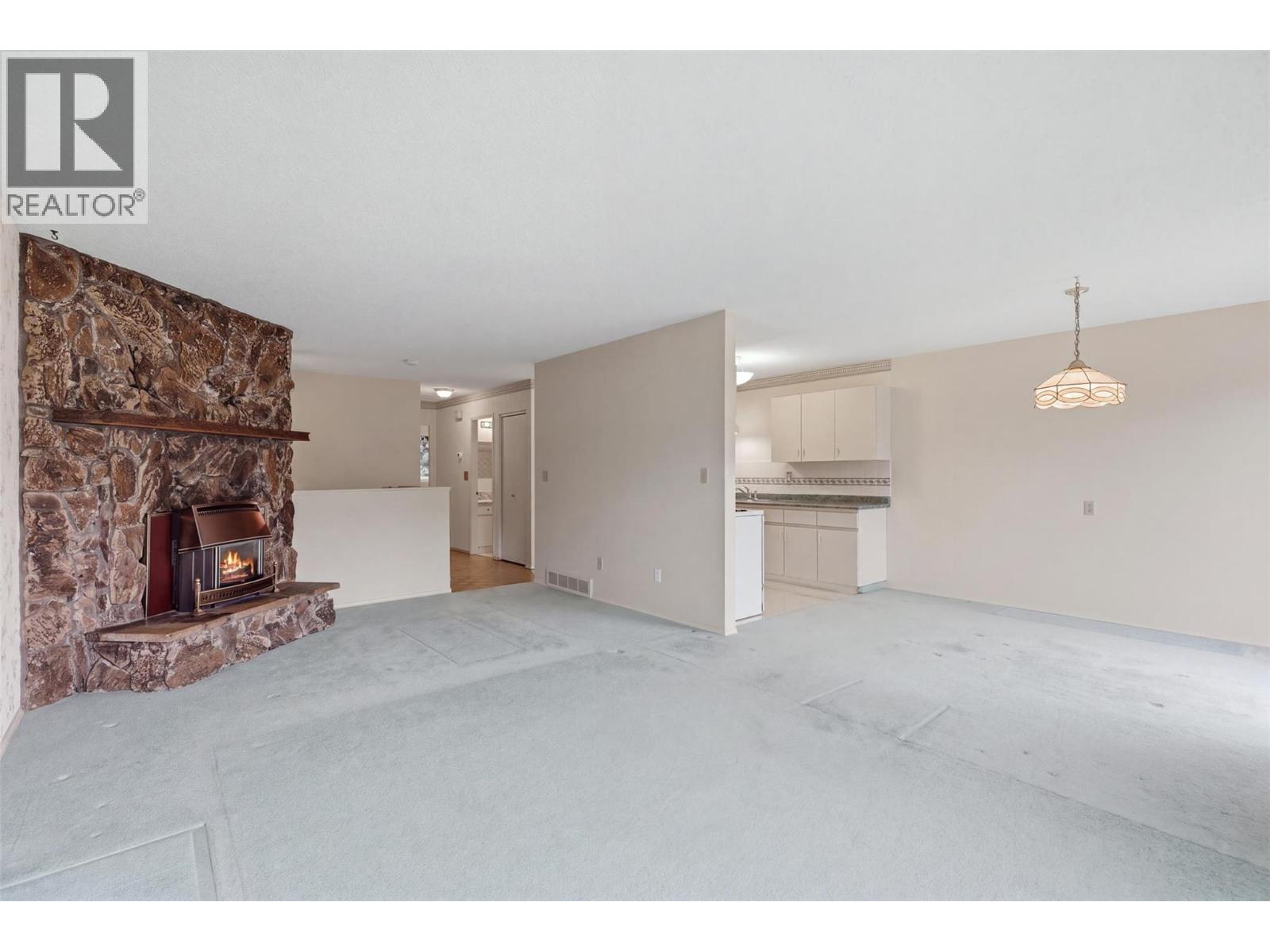 6011 Dallas Drive