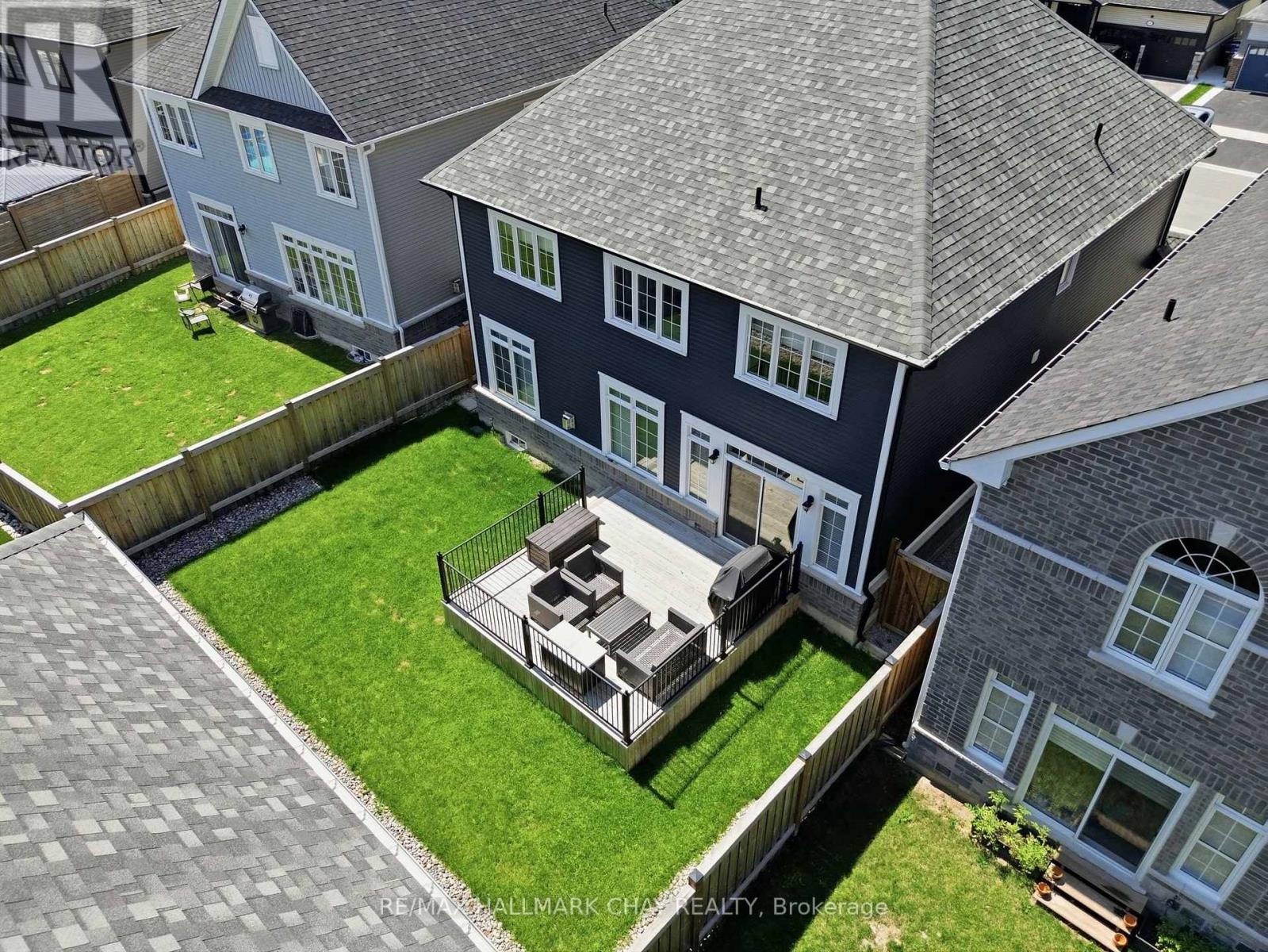 113 Strachan Trail, New Tecumseth (Beeton), Ontario  L0G 1A0 - Photo 47 - N13857346