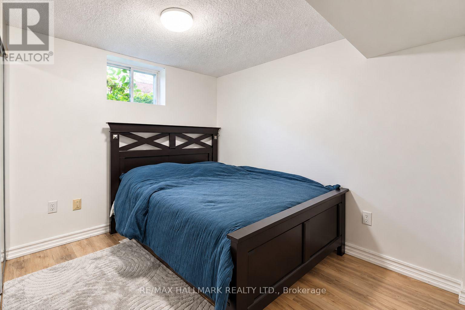 14 Crawford Rose Drive, Aurora (Aurora Heights), Ontario  L4G 4P2 - Photo 38 - N13857406