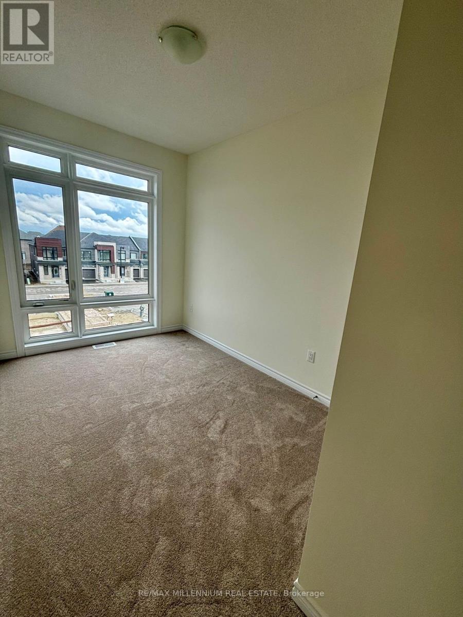 39 Griffith Street, Aurora, Ontario  L4G 7B6 - Photo 20 - N13857408