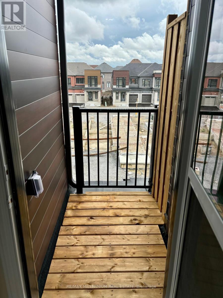 39 Griffith Street, Aurora, Ontario  L4G 7B6 - Photo 22 - N13857408
