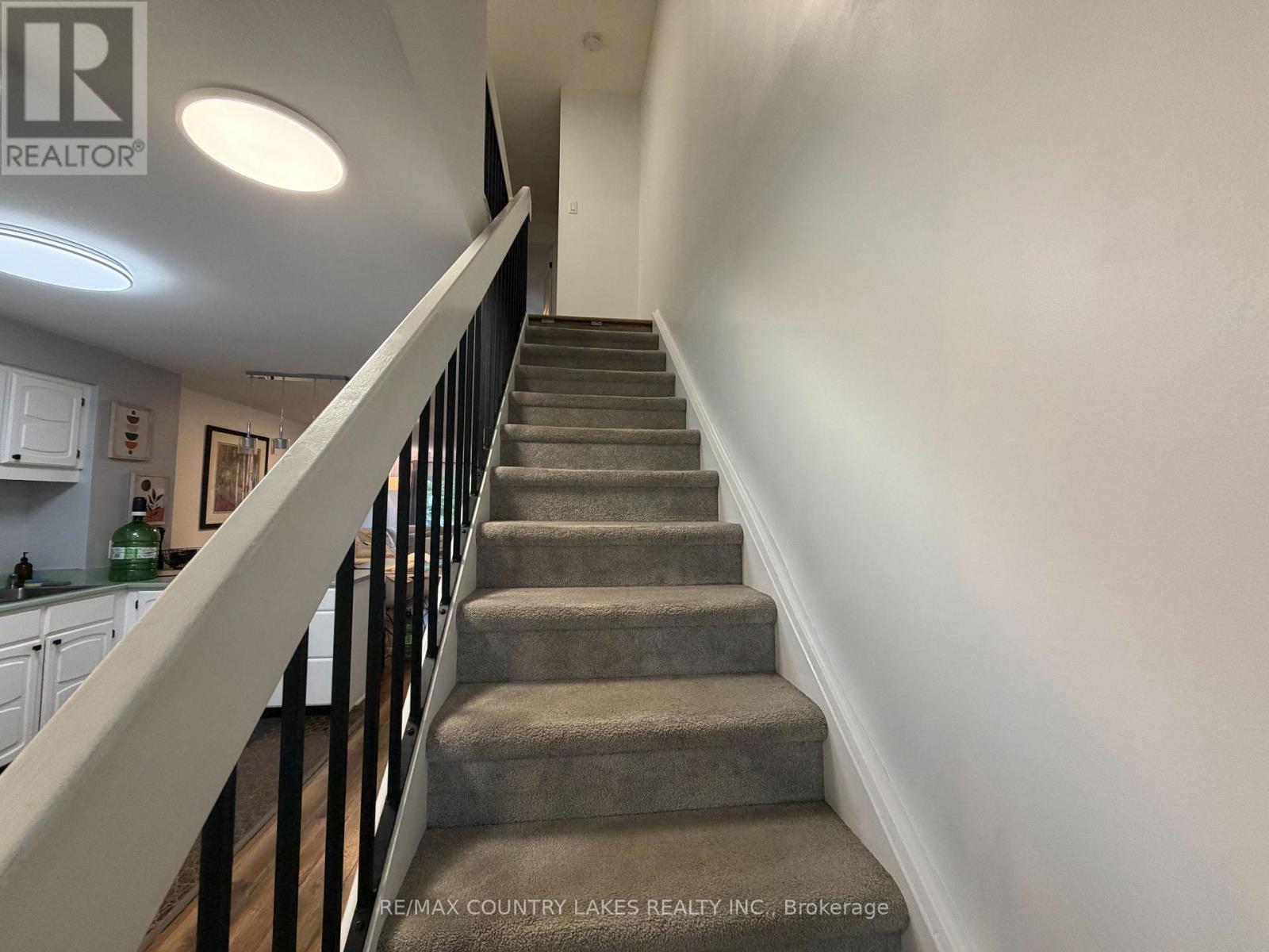 18 - 2 Paradise Boulevard, Ramara, Ontario  L0K 1B0 - Photo 14 - S13857344